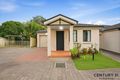 Property photo of 7/41 Doonside Crescent Blacktown NSW 2148