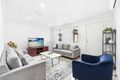 Property photo of 7/41 Doonside Crescent Blacktown NSW 2148