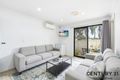 Property photo of 7/41 Doonside Crescent Blacktown NSW 2148