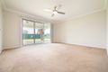 Property photo of 50 Dixon Circuit Muswellbrook NSW 2333
