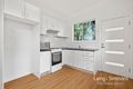 Property photo of 19A Fourth Avenue Seven Hills NSW 2147