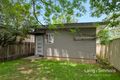 Property photo of 19A Fourth Avenue Seven Hills NSW 2147