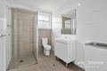 Property photo of 19A Fourth Avenue Seven Hills NSW 2147