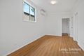 Property photo of 19A Fourth Avenue Seven Hills NSW 2147