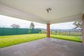 Property photo of 50 Dixon Circuit Muswellbrook NSW 2333