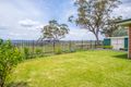 Property photo of 50 Dixon Circuit Muswellbrook NSW 2333