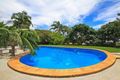 Property photo of 78 Cottesloe Drive Robina QLD 4226