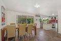 Property photo of 78 Cottesloe Drive Robina QLD 4226