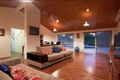 Property photo of 78 Cottesloe Drive Robina QLD 4226