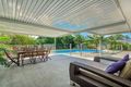 Property photo of 78 Cottesloe Drive Robina QLD 4226