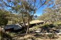 Property photo of 11 Happy Jacks Road Eucumbene NSW 2628