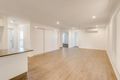Property photo of 13 Greenstone Street Yarrabilba QLD 4207