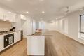 Property photo of 13 Greenstone Street Yarrabilba QLD 4207