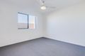Property photo of 13 Greenstone Street Yarrabilba QLD 4207