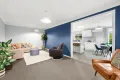 Property photo of 31 Ebury Street Bundanoon NSW 2578