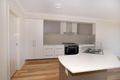 Property photo of 4 Haig Court Doncaster East VIC 3109