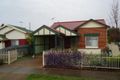 Property photo of 23 Redin Street Richmond SA 5033