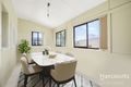 Property photo of 84A Lancaster Street Blacktown NSW 2148
