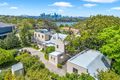 Property photo of 5 Upper Cliff Road Northwood NSW 2066
