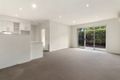 Property photo of 6/5 Allport Street Downer ACT 2602