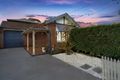 Property photo of 23A Chiltern Road Willoughby NSW 2068