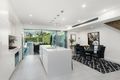 Property photo of 23A Chiltern Road Willoughby NSW 2068