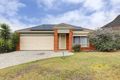 Property photo of 2 Avoca Place Taylors Hill VIC 3037