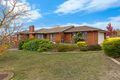 Property photo of 13 Benwerrin Crescent Norwood TAS 7250