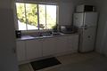 Property photo of 251 Edwards Street Sunshine Beach QLD 4567