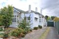 Property photo of 36 Hopper Street Bendigo VIC 3550
