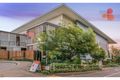 Property photo of 24/96 Tantula Road West Alexandra Headland QLD 4572