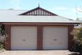 Property photo of 14 Webster Street Eaglehawk VIC 3556