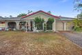 Property photo of 5 Cassia Court Annandale QLD 4814