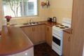 Property photo of 23 Redin Street Richmond SA 5033