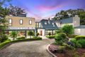 Property photo of 5 Upper Cliff Road Northwood NSW 2066