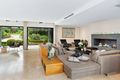 Property photo of 5 Upper Cliff Road Northwood NSW 2066