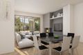 Property photo of 26A Axford Crescent Oakleigh South VIC 3167