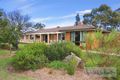 Property photo of 838 Castledoyle Road Castle Doyle NSW 2350