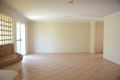 Property photo of 2/28 Fletcher Street Rockingham WA 6168