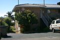 Property photo of 162A River Way Salter Point WA 6152