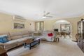 Property photo of 4 Murphy Crescent Coffs Harbour NSW 2450