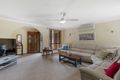 Property photo of 4 Murphy Crescent Coffs Harbour NSW 2450