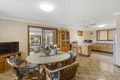 Property photo of 4 Murphy Crescent Coffs Harbour NSW 2450