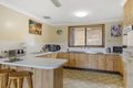 Property photo of 4 Murphy Crescent Coffs Harbour NSW 2450