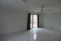 Property photo of 50 Beltana Place Forest Lake QLD 4078