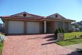 Property photo of 2 Oldbury Street Stanhope Gardens NSW 2768