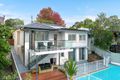 Property photo of 59 Melba Drive East Ryde NSW 2113