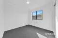 Property photo of 13 Praline Street Manor Lakes VIC 3024
