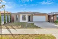 Property photo of 13 Praline Street Manor Lakes VIC 3024