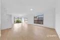 Property photo of 13 Praline Street Manor Lakes VIC 3024